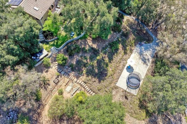 3915 Palomar Drive, Fallbrook, CA 92028