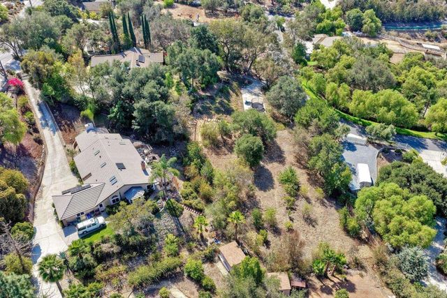 3915 Palomar Drive, Fallbrook, CA 92028