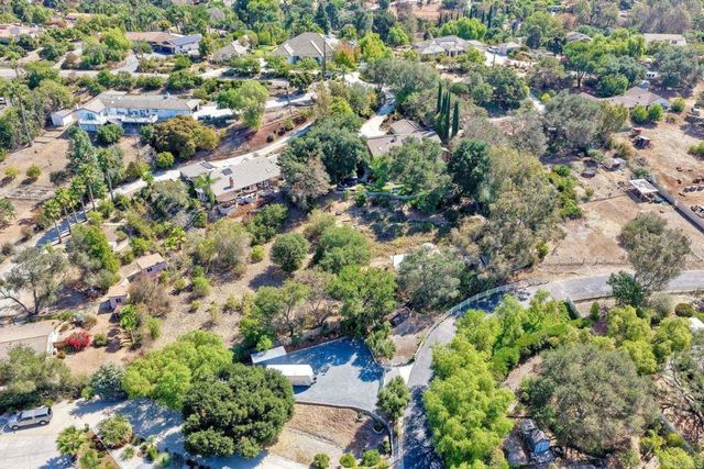 3915 Palomar Drive, Fallbrook, CA 92028