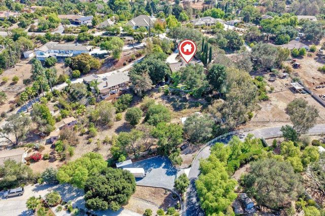 3915 Palomar Drive, Fallbrook, CA 92028