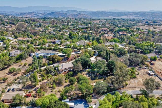 3915 Palomar Drive, Fallbrook, CA 92028