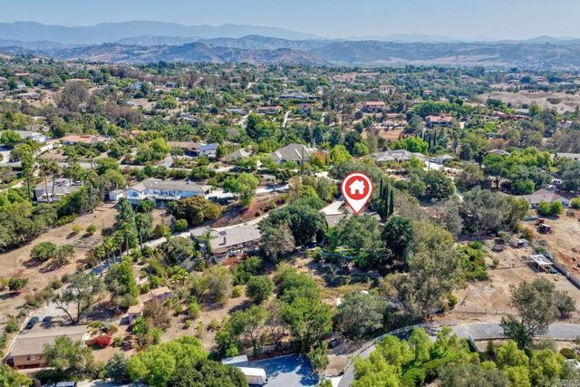 3915 Palomar Drive, Fallbrook, CA 92028