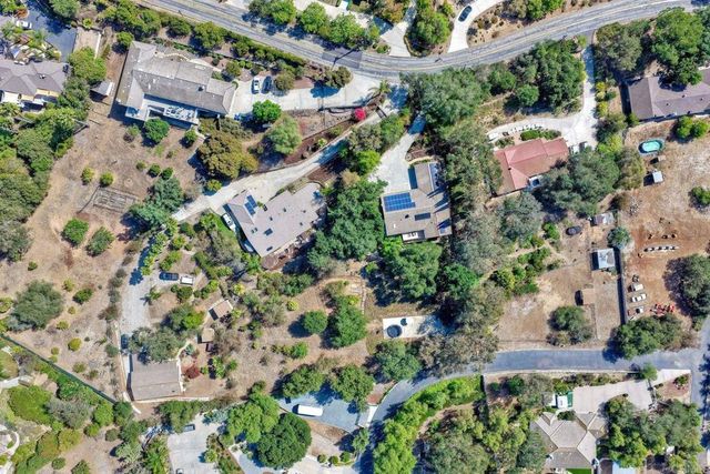 3915 Palomar Drive, Fallbrook, CA 92028