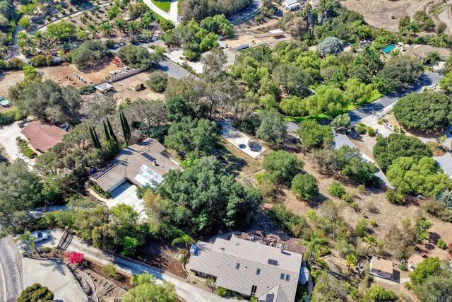 3915 Palomar Drive, Fallbrook, CA 92028