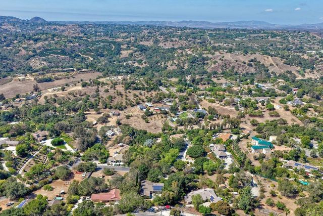 3915 Palomar Drive, Fallbrook, CA 92028
