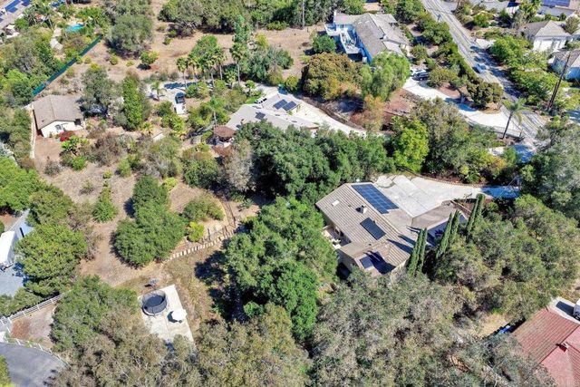 3915 Palomar Drive, Fallbrook, CA 92028