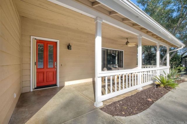 3915 Palomar Drive, Fallbrook, CA 92028