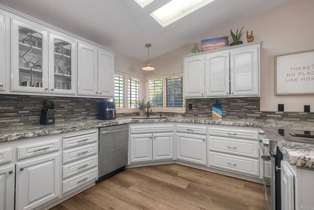 3915 Palomar Drive, Fallbrook, CA 92028