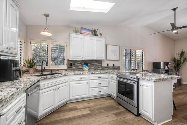 3915 Palomar Drive, Fallbrook, CA 92028