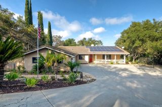 3915 Palomar Drive, Fallbrook, CA 92028