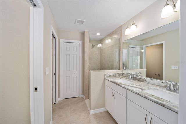 12729 SW 64TH LANE, Ocala, FL 34481