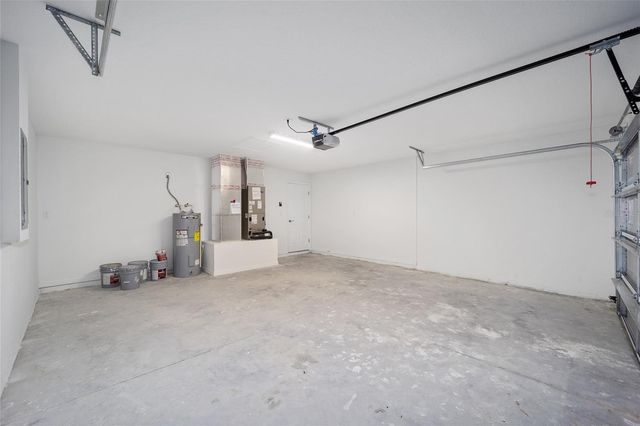 12729 SW 64TH LANE, Ocala, FL 34481