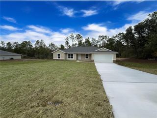 12729 SW 64TH LANE, Ocala, FL 34481