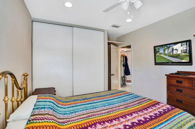 5415 E VERONA Drive I, Boynton Beach, FL 33437