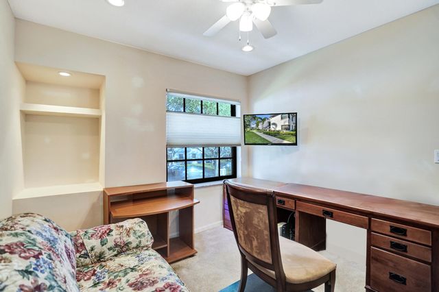 5415 E VERONA Drive I, Boynton Beach, FL 33437