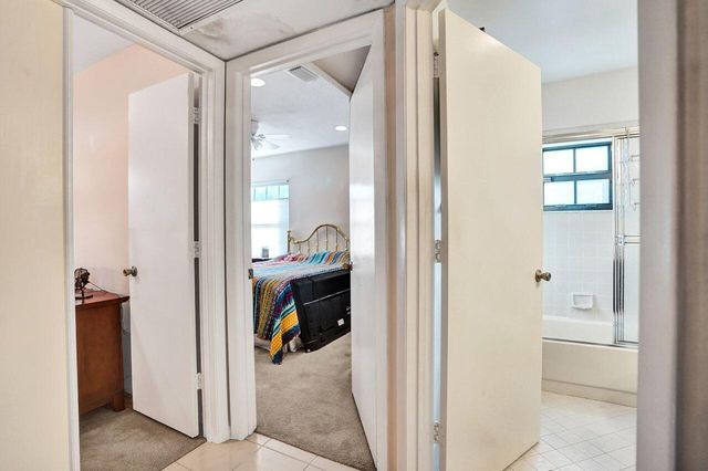 5415 E VERONA Drive I, Boynton Beach, FL 33437