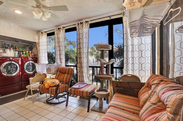 5415 E VERONA Drive I, Boynton Beach, FL 33437