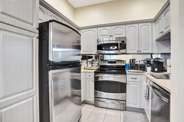 5415 E VERONA Drive I, Boynton Beach, FL 33437