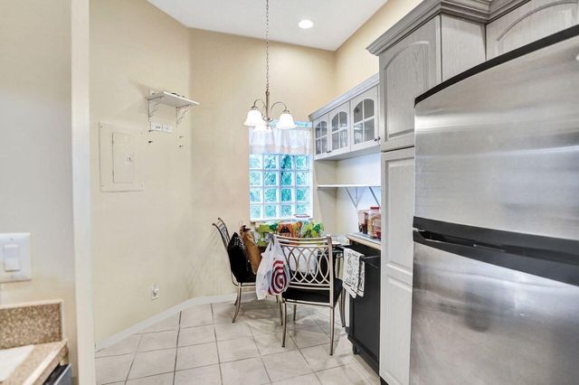 5415 E VERONA Drive I, Boynton Beach, FL 33437