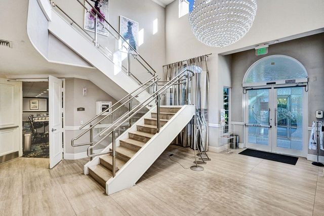 5415 E VERONA Drive I, Boynton Beach, FL 33437