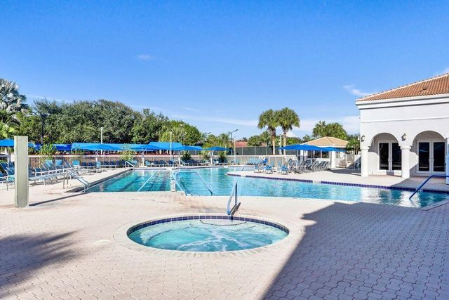 5415 E VERONA Drive I, Boynton Beach, FL 33437