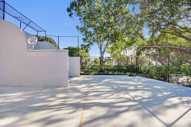 5415 E VERONA Drive I, Boynton Beach, FL 33437