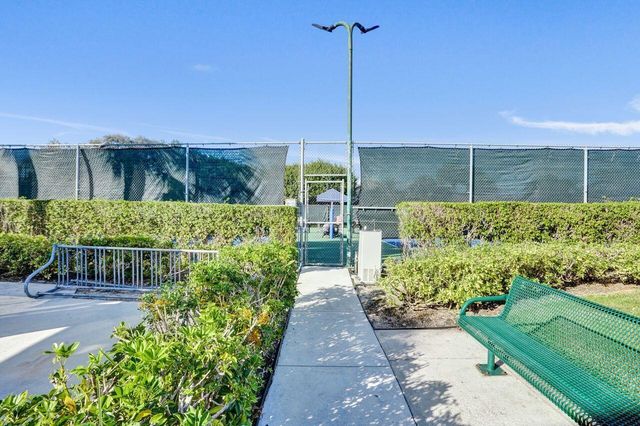 5415 E VERONA Drive I, Boynton Beach, FL 33437