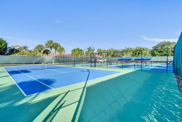 5415 E VERONA Drive I, Boynton Beach, FL 33437