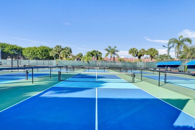 5415 E VERONA Drive I, Boynton Beach, FL 33437