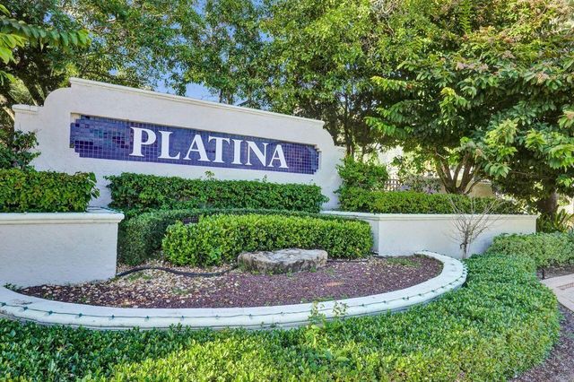 5415 E VERONA Drive I, Boynton Beach, FL 33437