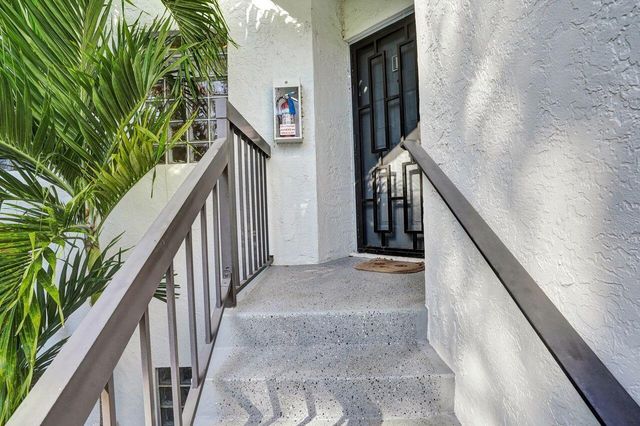 5415 E VERONA Drive I, Boynton Beach, FL 33437