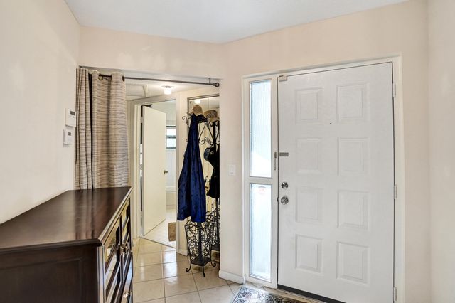 5415 E VERONA Drive I, Boynton Beach, FL 33437
