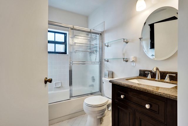 5415 E VERONA Drive I, Boynton Beach, FL 33437
