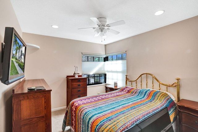 5415 E VERONA Drive I, Boynton Beach, FL 33437