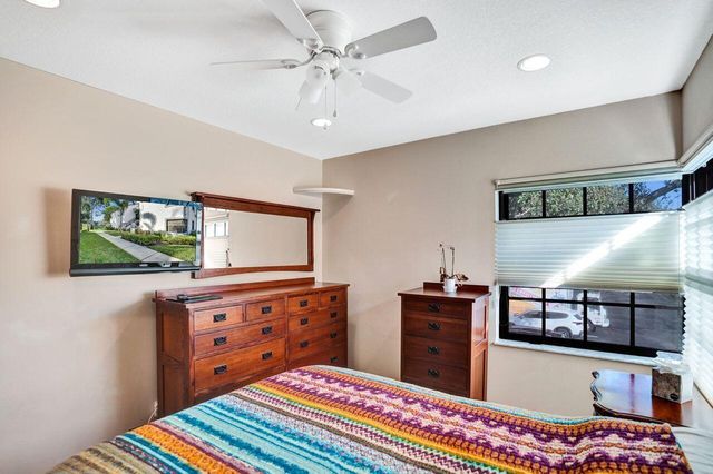 5415 E VERONA Drive I, Boynton Beach, FL 33437