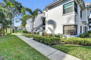 5415 E VERONA Drive I, Boynton Beach, FL 33437