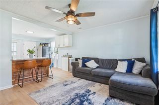 439 Smiley RD, Hampton, VA 23663