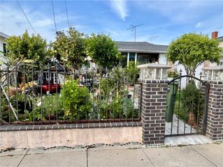 4553 W 138th, Hawthorne, CA 90250