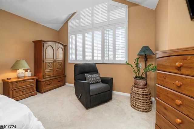 52 Manor Sq, Sparta Twp., NJ 07871