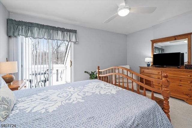 52 Manor Sq, Sparta Twp., NJ 07871