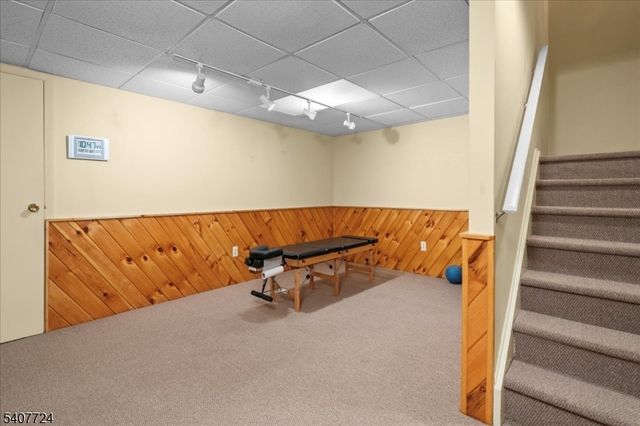 52 Manor Sq, Sparta Twp., NJ 07871