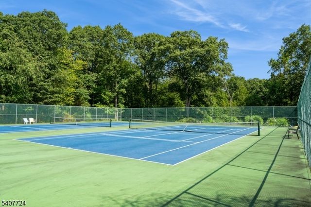 52 Manor Sq, Sparta Twp., NJ 07871