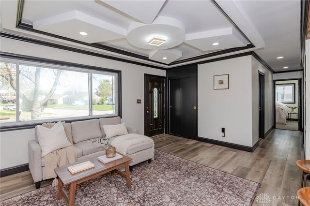 5240 Haverfield Road, Dayton, OH 45432