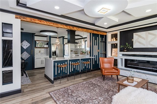 5240 Haverfield Road, Dayton, OH 45432