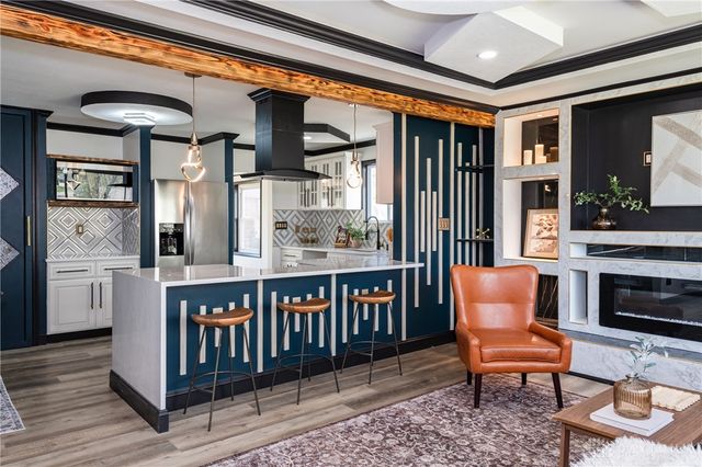 5240 Haverfield Road, Dayton, OH 45432