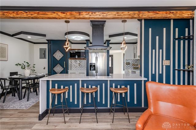 5240 Haverfield Road, Dayton, OH 45432