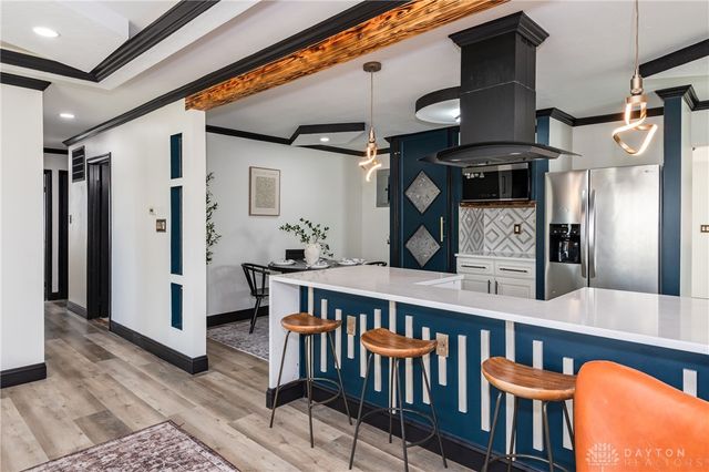 5240 Haverfield Road, Dayton, OH 45432