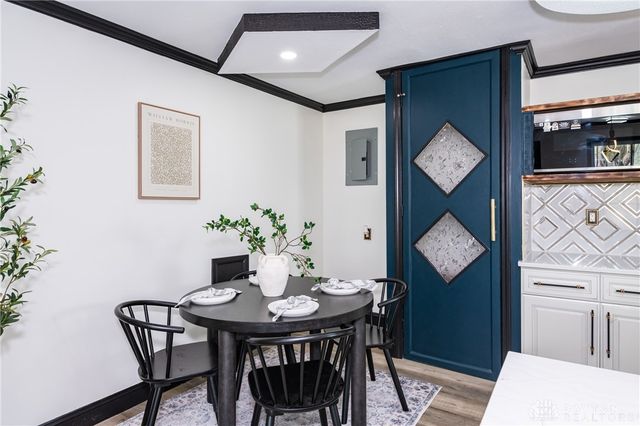 5240 Haverfield Road, Dayton, OH 45432