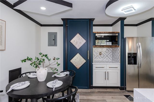 5240 Haverfield Road, Dayton, OH 45432