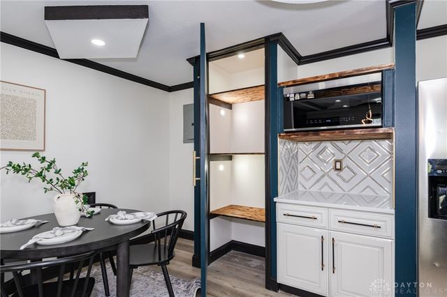 5240 Haverfield Road, Dayton, OH 45432